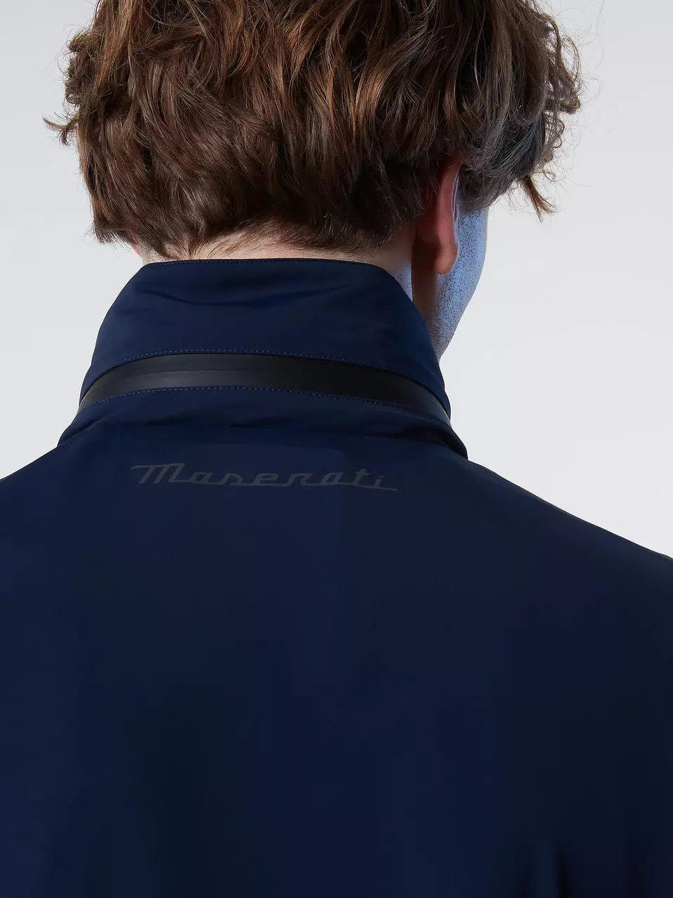 North Sails MUŠKA JAKNA PONENTE 4 WAY STRETCH SAILOR 450135