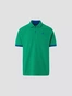 North Sails MUŠK. POLO SHIRT S/S WITH GRAPHIC 692411