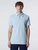 North Sails MUŠK. POLO SHIRT S/S 452026
