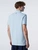 North Sails MUŠK. POLO SHIRT S/S 452026