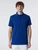 North Sails MUŠK. POLO SHIRT S/S 452026