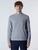 North Sails MUŠK. CREWNECK MAJICA 451510