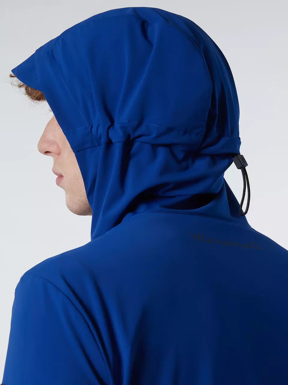 North Sails MUŠKA JAKNA MAESTRALE 4W STRETCH 450134