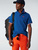 North Sails MUŠK. POLO SHIRT S/S W/LOGO 692417