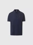 North Sails MUŠK. POLO SHIRT S/S LASER CUT 692414