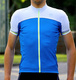 Sportful BODYFIT RACE JERSEY, muška biciklistička majica
