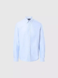 North Sails MUŠKA KOŠULJA L/S REGULAR BUTTON 664107