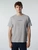 North Sails MUŠK. MAJICA S/S MAJICA WITH GRAPHIC 692839