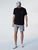 North Sails MUŠK. S/S MAJICA W/GRAPHIC 453012