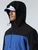 North Sails MUŠKA JAKNA NORTH TECH SPRAY ANORAK 603202