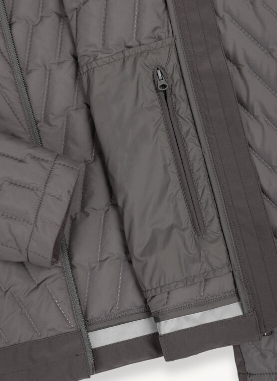 Colmar MUŠKA JAKNA 1109 4XM