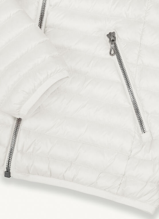 Colmar ŽENSK. JAKNA V.DUV. 2224U 9VX