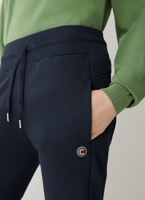 Colmar ŽENSK. HLAČE 9211 5WS