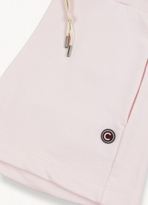 Colmar ŽENSK. KRATKE HLAČE 9210 5WS