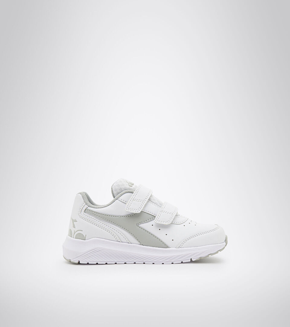 Diadora DJEČJE TENISICE FALCON SL JR