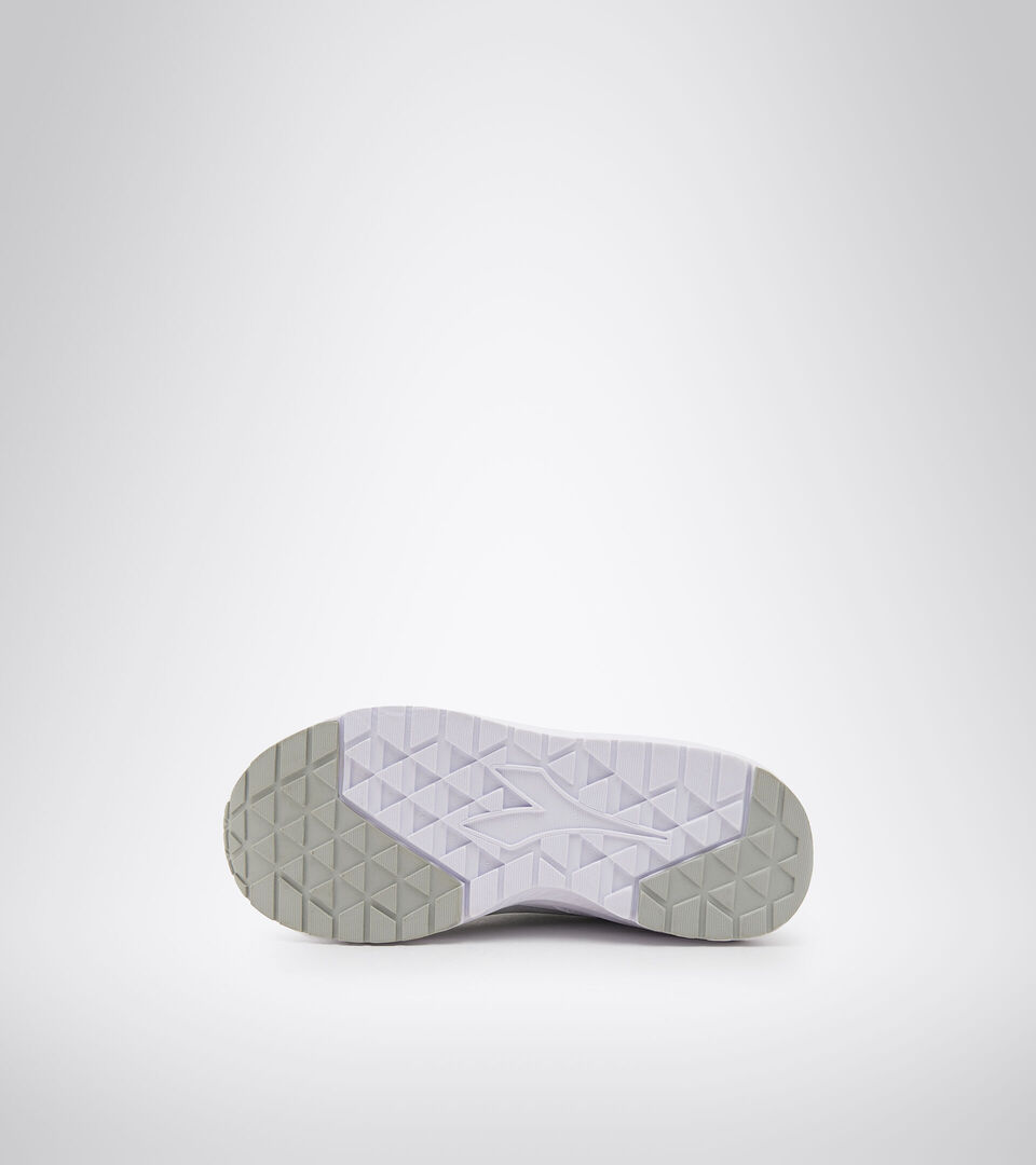 Diadora DJEČJE TENISICE FALCON SL JR