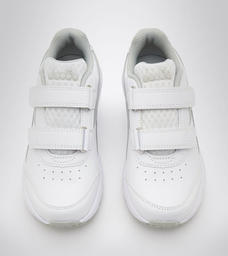 Diadora DJEČJE TENISICE FALCON SL JR