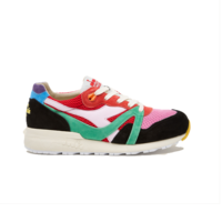 Diadora MUŠK. TENISICE N9000 LOOP BREAKFAST