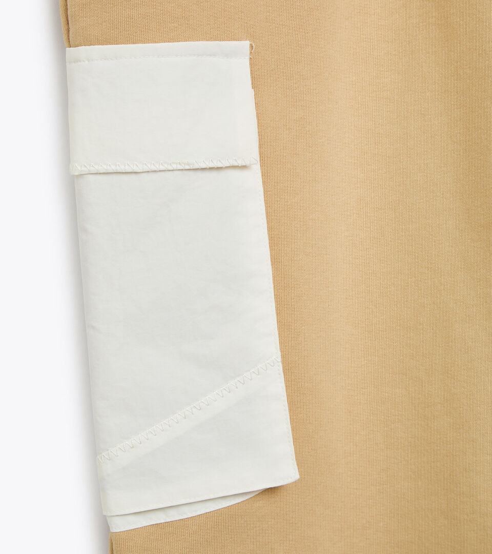 Diadora MUŠKE PANT, hlače 2030