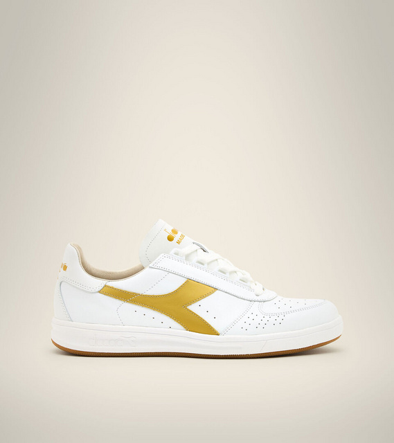 Picture of Diadora UNISEX TENISICE B.ELITE H ITALIA SPORT