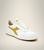 Diadora UNISEX TENISICE B.ELITE H ITALIA SPORT