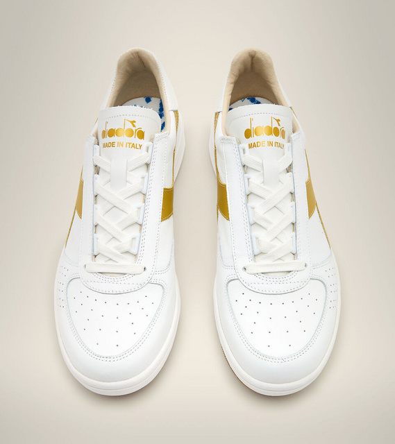 Picture of Diadora UNISEX TENISICE B.ELITE H ITALIA SPORT