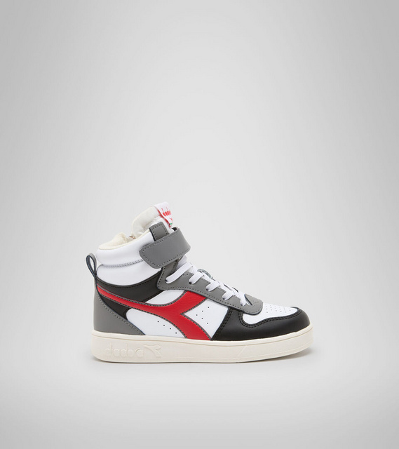 Picture of Diadora DJEČJE TENISICE MAGIC BASKET MID PS