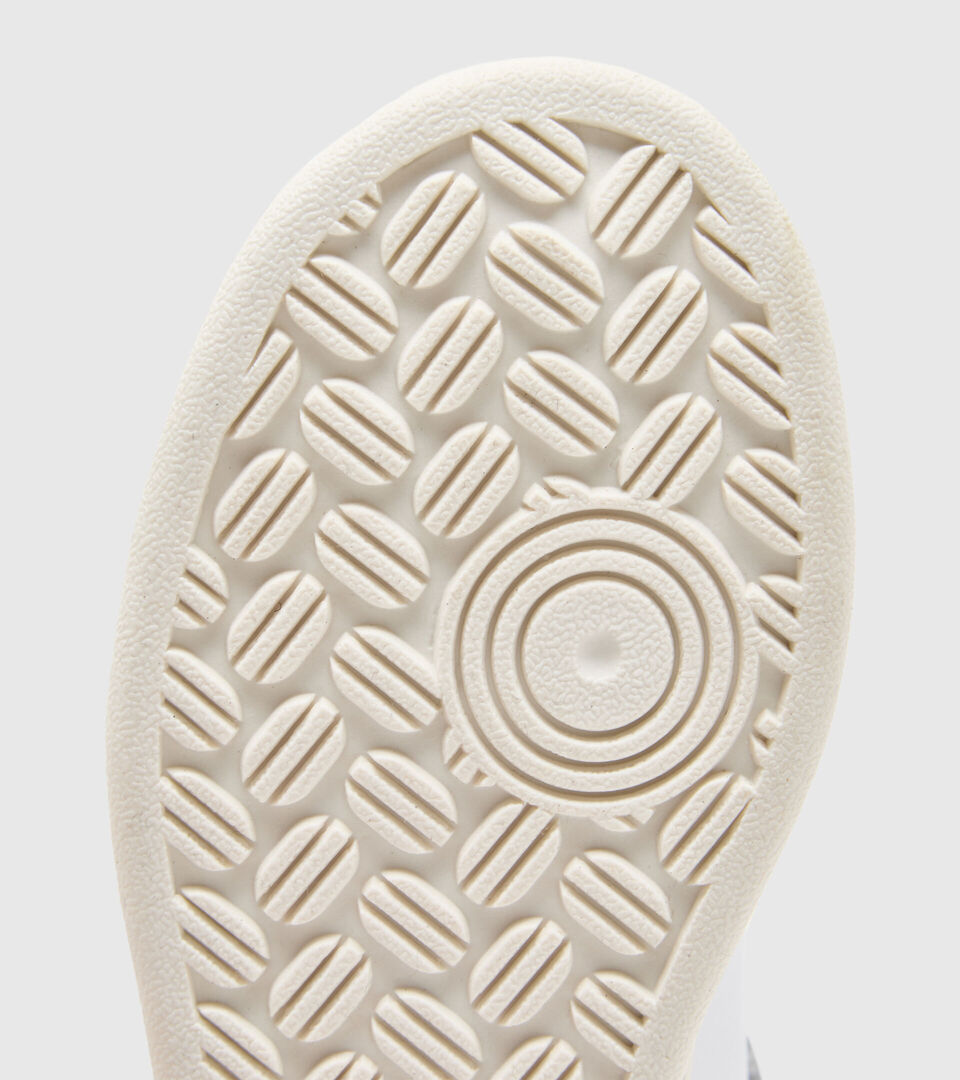 Diadora DJEČJE TENISICE MAGIC BASKET MID PS