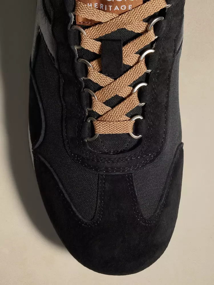 Diadora UNISEX TENISICE EQUIPE MAD LUNA