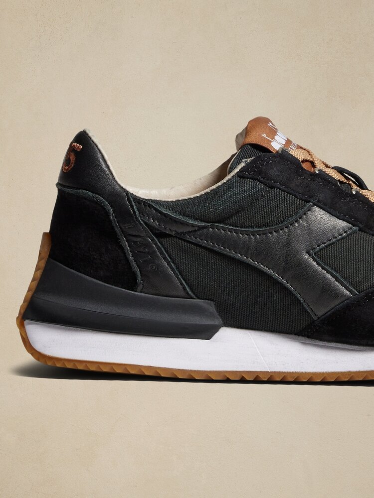 Diadora UNISEX TENISICE EQUIPE MAD LUNA