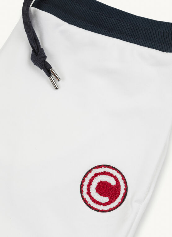 Colmar MUŠKE KRATKE HLAČE BERMUDA 6142 5WS