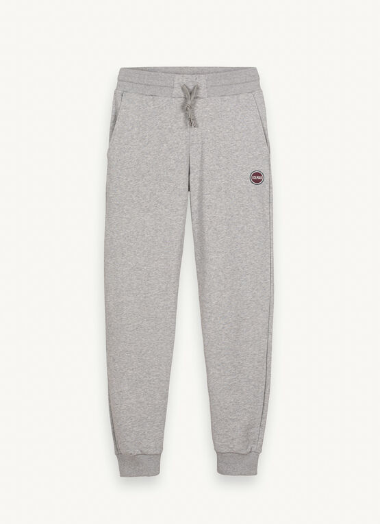 Colmar MUŠKE HLAČE 8254R 5WS