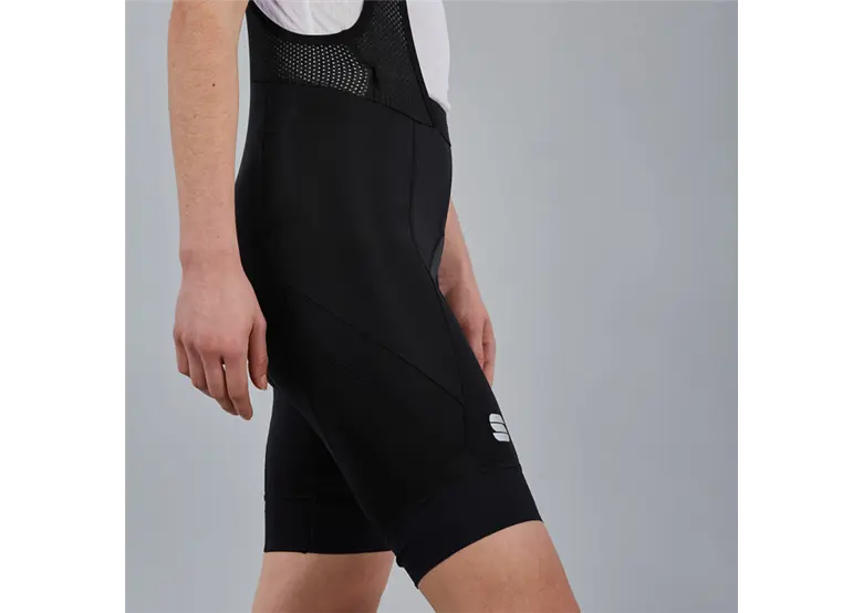 Sportful NEO WOMEN'S SHORT, hlače