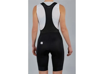 Sportful NEO WOMEN'S SHORT, hlače