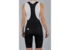 Sportful NEO WOMEN'S SHORT, hlače