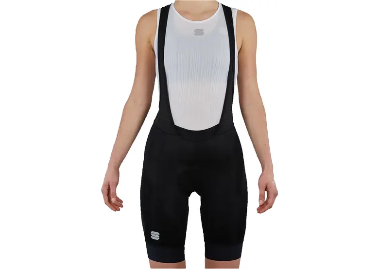 Sportful NEO WOMEN'S SHORT, hlače