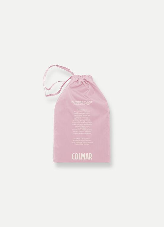 Colmar ŽENSKI PRSLUK 4231 2XQ