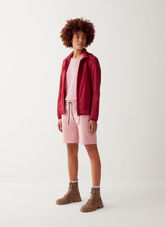 Colmar ŽENSK. BERMUDA HLAČE 9080 3XQ