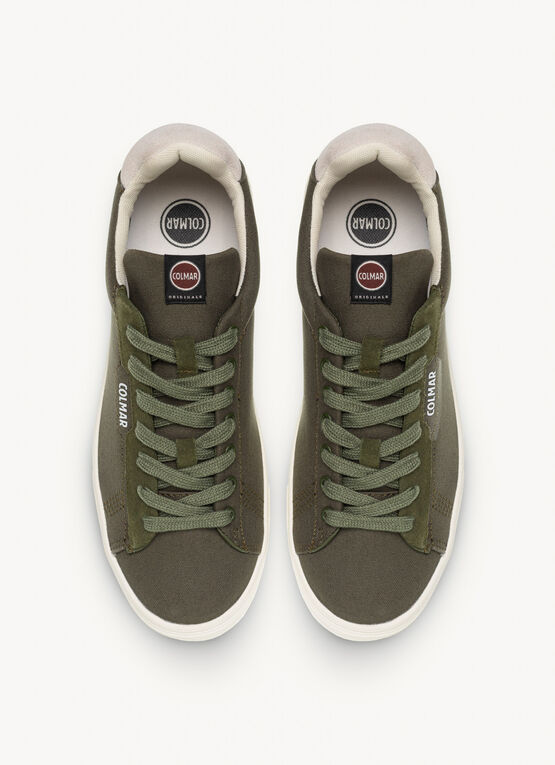 Colmar MUŠK. TENISICE BATES LIGHT 025