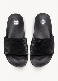 Colmar ŽENSK. SLIPPERS / PAPUČE PHYTON 167