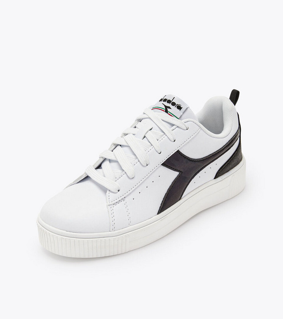 Picture of Diadora ŽENSK. TENISICE AMBER HOLOGRAM