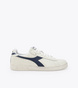 Diadora UNISEX TENISICE GAME L LOW WAXED