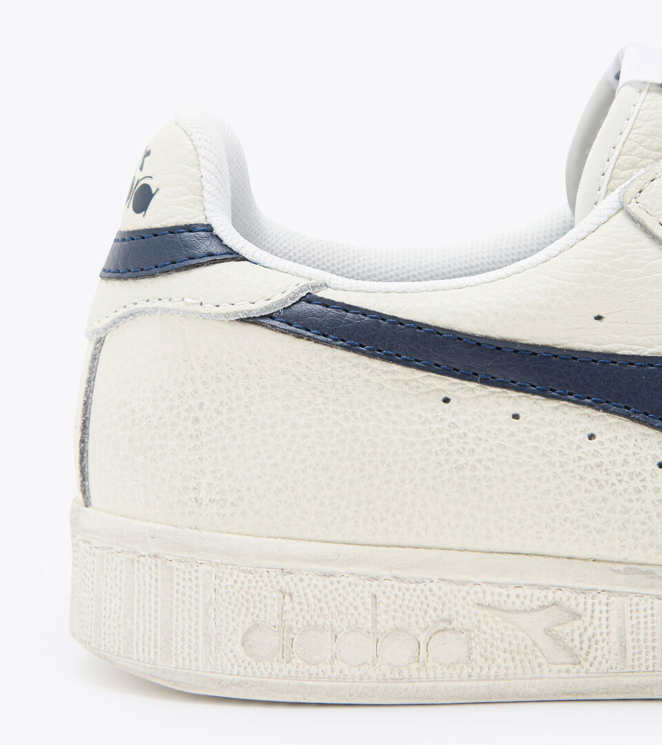 Diadora UNISEX TENISICE GAME L LOW WAXED