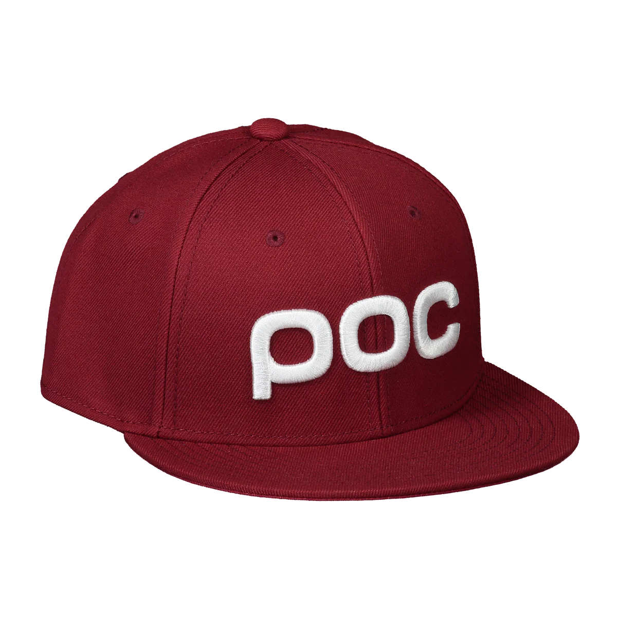 Poc CORP CAP, kapa