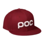 Poc CORP CAP, kapa