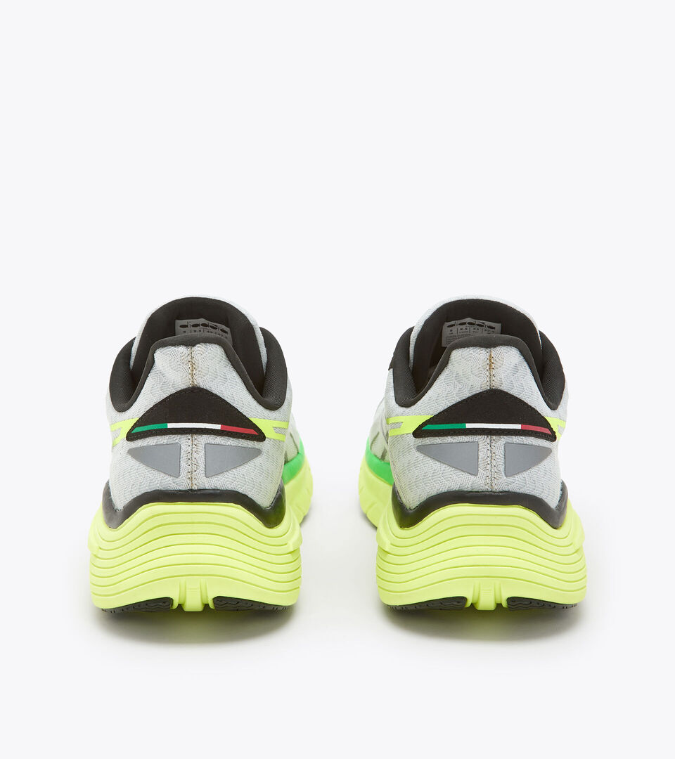 Diadora MUŠK. RUNNING TENISICE EQUIPE NUCLEO