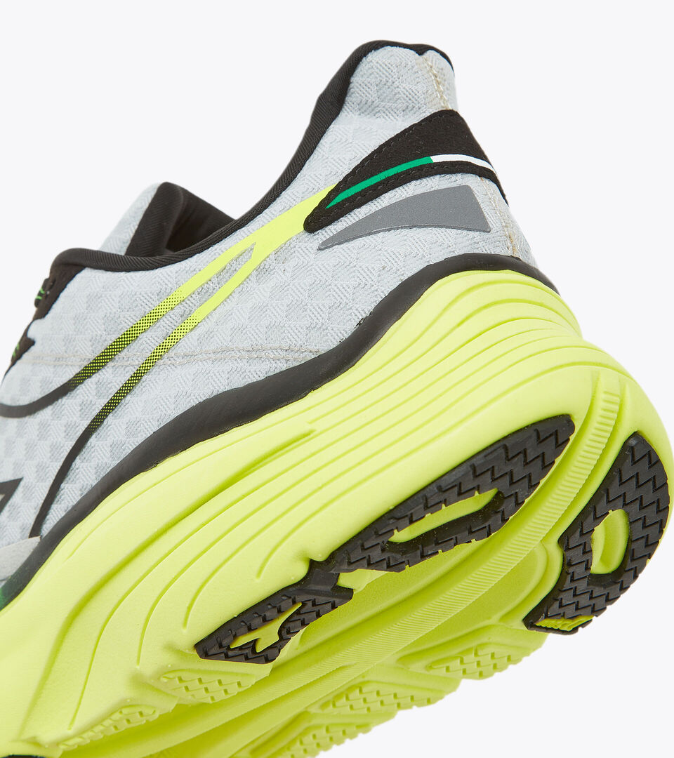 Diadora MUŠK. RUNNING TENISICE EQUIPE NUCLEO