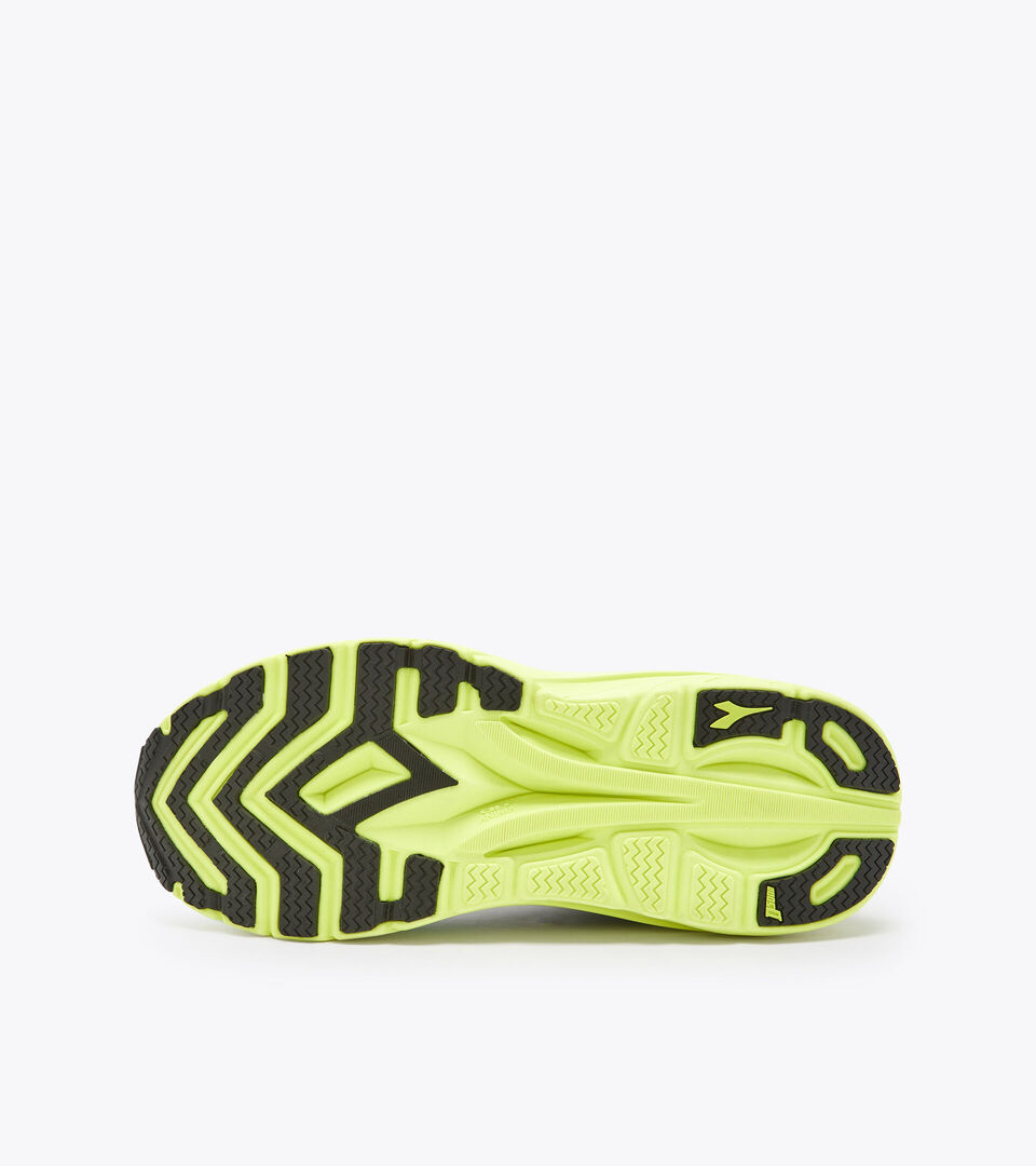 Diadora MUŠK. RUNNING TENISICE EQUIPE NUCLEO