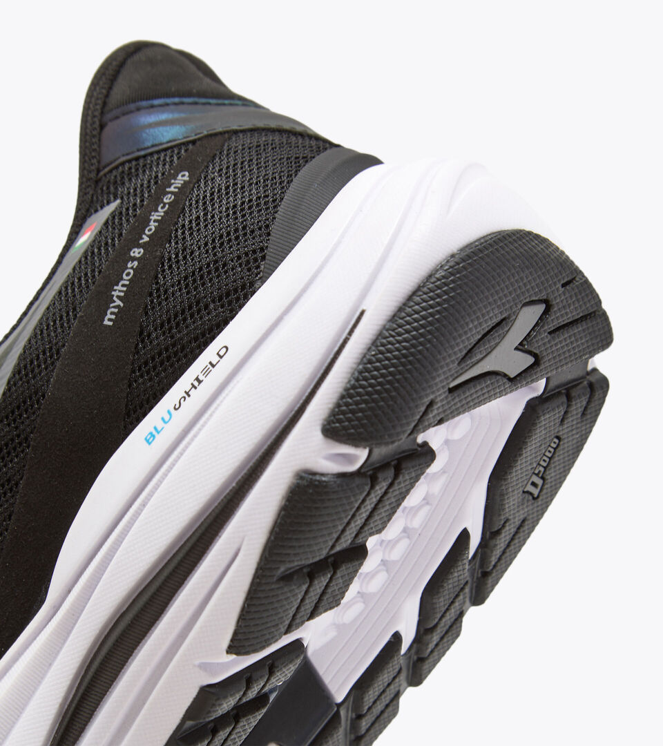 Diadora MUŠK. RUNNING TENISICE MYTHOS BLUSHIELD 8 VORTICE HIP