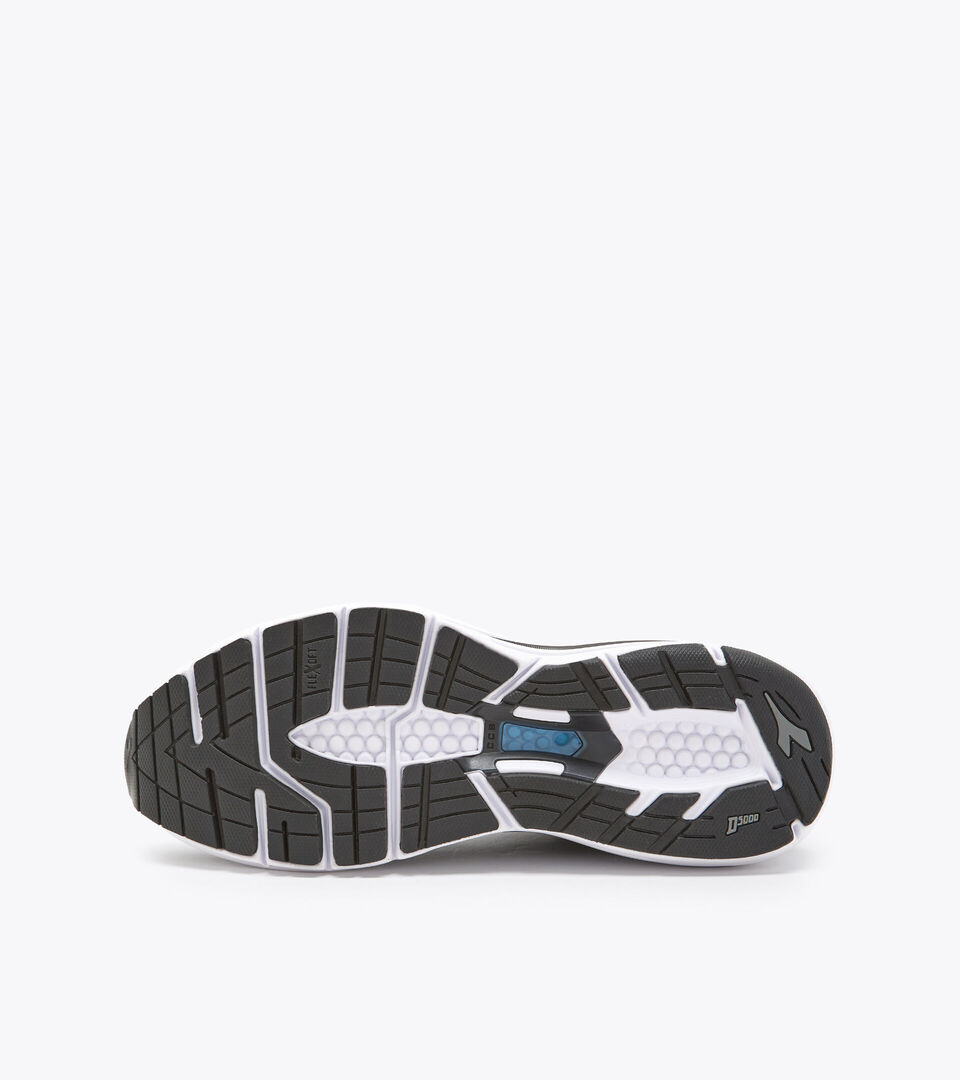 Diadora MUŠK. RUNNING TENISICE MYTHOS BLUSHIELD 8 VORTICE HIP